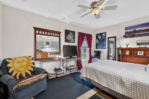 Villa ou maison à vendre à Mount Dora, Floride: 3 chambres, 219.99 m2 № 2427493 - photo 20