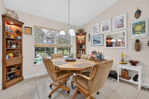Villa ou maison à vendre à Mount Dora, Floride: 3 chambres, 219.99 m2 № 2427493 - photo 13