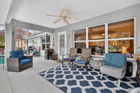 Villa ou maison à vendre à Mount Dora, Floride: 3 chambres, 219.99 m2 № 2427493 - photo 23
