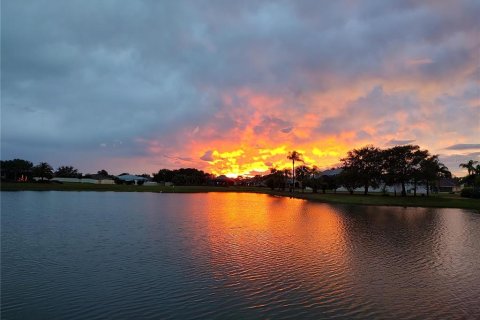 Villa ou maison à vendre à Mount Dora, Floride: 3 chambres, 219.99 m2 № 2427493 - photo 29