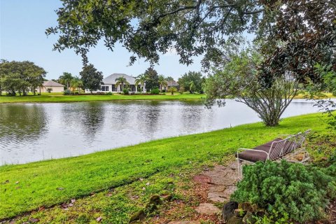 Villa ou maison à vendre à Mount Dora, Floride: 3 chambres, 219.99 m2 № 2427493 - photo 27