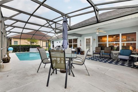Villa ou maison à vendre à Mount Dora, Floride: 3 chambres, 219.99 m2 № 2427493 - photo 24