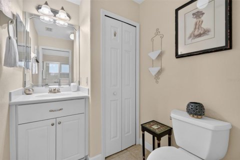 Villa ou maison à vendre à Mount Dora, Floride: 3 chambres, 219.99 m2 № 2427493 - photo 21