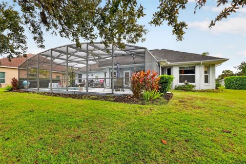 Villa ou maison à vendre à Mount Dora, Floride: 3 chambres, 219.99 m2 № 2427493 - photo 26