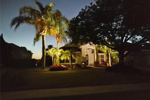 Villa ou maison à vendre à Mount Dora, Floride: 3 chambres, 219.99 m2 № 2427493 - photo 30