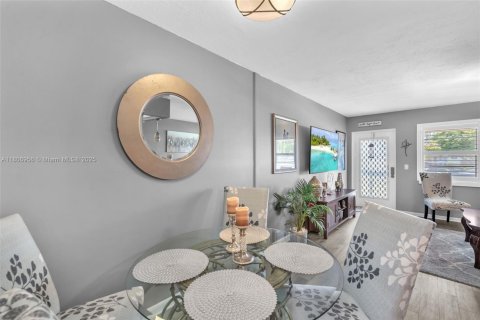 Condominio en venta en Deerfield Beach, Florida, 1 dormitorio, 55.09 m2 № 1941953 - foto 11