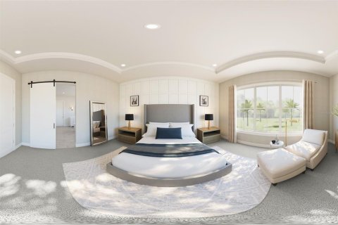 Casa en venta en Sanford, Florida, 5 dormitorios, 398.55 m2 № 2198588 - foto 12