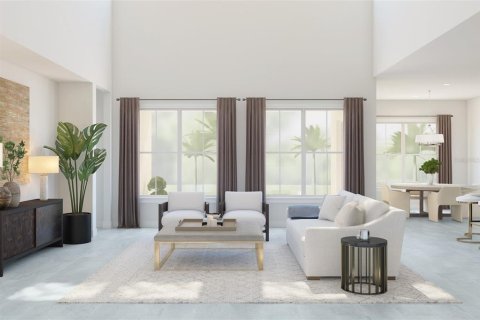Casa en venta en Sanford, Florida, 5 dormitorios, 398.55 m2 № 2198588 - foto 6