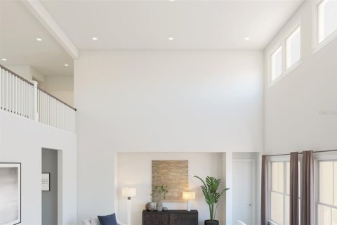 Casa en venta en Sanford, Florida, 5 dormitorios, 398.55 m2 № 2198588 - foto 11
