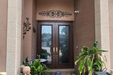 House in Wellington, Florida 4 bedrooms, 281.31 sq.m. № 2182001 - photo 9