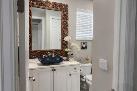House in Wellington, Florida 4 bedrooms, 281.31 sq.m. № 2182001 - photo 19