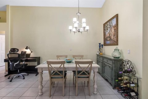 Villa ou maison à vendre à Clermont, Floride: 2 chambres, 139.17 m2 № 1571583 - photo 9