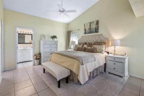 Villa ou maison à vendre à Clermont, Floride: 2 chambres, 139.17 m2 № 1571583 - photo 12