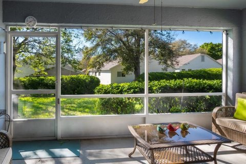 Villa ou maison à vendre à Clermont, Floride: 2 chambres, 139.17 m2 № 1571583 - photo 22