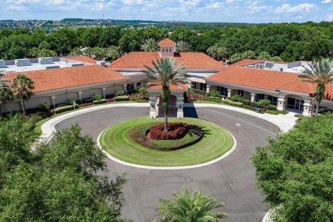 Villa ou maison à vendre à Clermont, Floride: 2 chambres, 139.17 m2 № 1571583 - photo 27