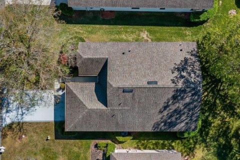 Villa ou maison à vendre à Clermont, Floride: 2 chambres, 139.17 m2 № 1571583 - photo 2