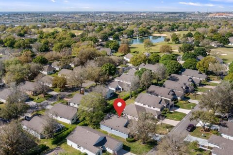 Villa ou maison à vendre à Clermont, Floride: 2 chambres, 139.17 m2 № 1571583 - photo 25
