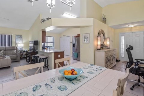 Villa ou maison à vendre à Clermont, Floride: 2 chambres, 139.17 m2 № 1571583 - photo 18