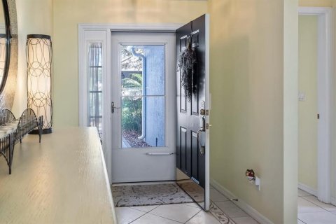 Villa ou maison à vendre à Clermont, Floride: 2 chambres, 139.17 m2 № 1571583 - photo 3