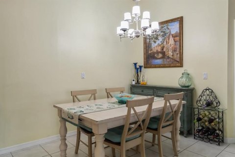 Villa ou maison à vendre à Clermont, Floride: 2 chambres, 139.17 m2 № 1571583 - photo 8