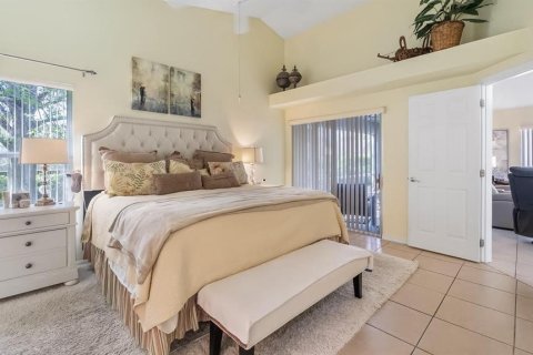Villa ou maison à vendre à Clermont, Floride: 2 chambres, 139.17 m2 № 1571583 - photo 14