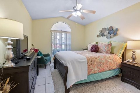 Villa ou maison à vendre à Clermont, Floride: 2 chambres, 139.17 m2 № 1571583 - photo 15