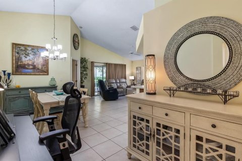 Villa ou maison à vendre à Clermont, Floride: 2 chambres, 139.17 m2 № 1571583 - photo 20