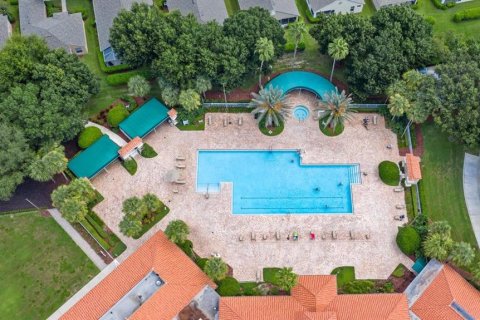 Villa ou maison à vendre à Clermont, Floride: 2 chambres, 139.17 m2 № 1571583 - photo 29