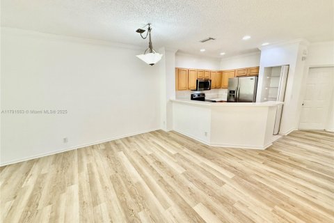 Townhouse in West Palm Beach, Florida 3 bedrooms, 132.57 sq.m. № 1713144 - photo 19