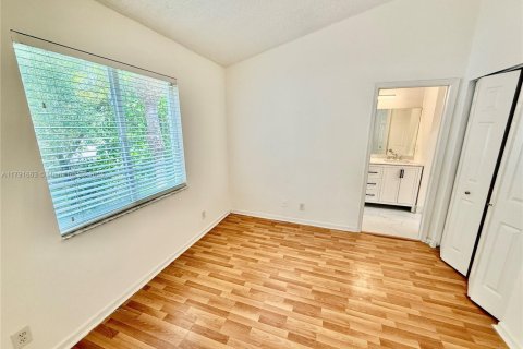 Townhouse in West Palm Beach, Florida 3 bedrooms, 132.57 sq.m. № 1713144 - photo 28