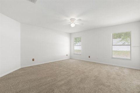 Casa en venta en Hudson, Florida, 4 dormitorios, 158.96 m2 № 1843413 - foto 17