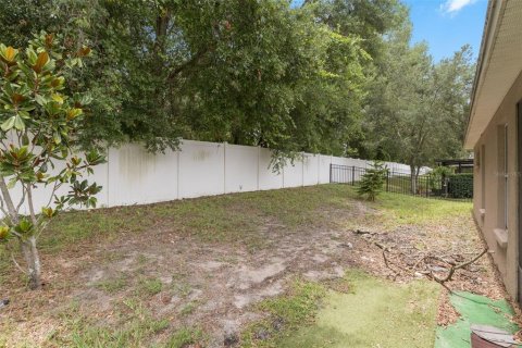 Casa en venta en Hudson, Florida, 4 dormitorios, 158.96 m2 № 1843413 - foto 28