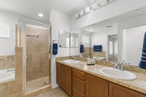 Casa en venta en Hudson, Florida, 4 dormitorios, 158.96 m2 № 1843413 - foto 19