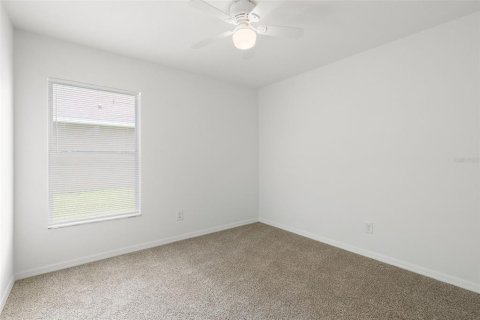 Casa en venta en Hudson, Florida, 4 dormitorios, 158.96 m2 № 1843413 - foto 22