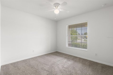 Casa en venta en Hudson, Florida, 4 dormitorios, 158.96 m2 № 1843413 - foto 23