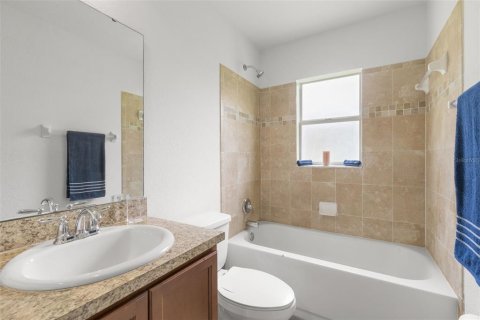 Casa en venta en Hudson, Florida, 4 dormitorios, 158.96 m2 № 1843413 - foto 24