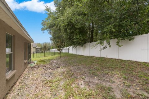 Casa en venta en Hudson, Florida, 4 dormitorios, 158.96 m2 № 1843413 - foto 30