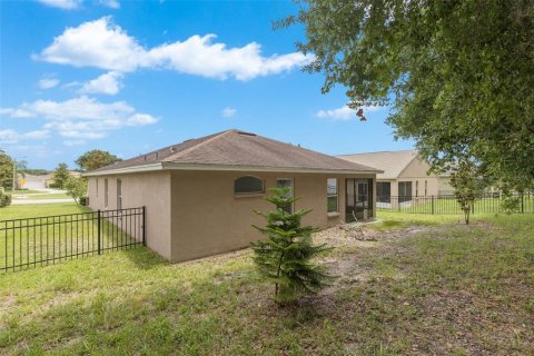 Casa en venta en Hudson, Florida, 4 dormitorios, 158.96 m2 № 1843413 - foto 29