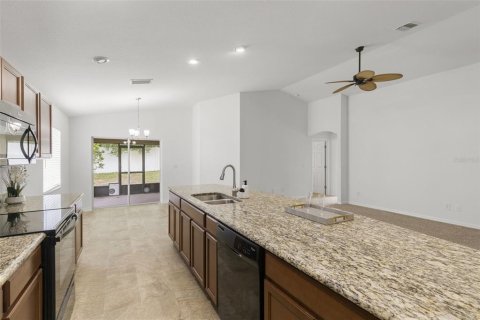 Casa en venta en Hudson, Florida, 4 dormitorios, 158.96 m2 № 1843413 - foto 12