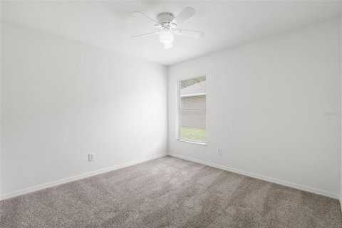 Casa en venta en Hudson, Florida, 4 dormitorios, 158.96 m2 № 1843413 - foto 25