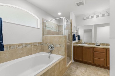 Casa en venta en Hudson, Florida, 4 dormitorios, 158.96 m2 № 1843413 - foto 20