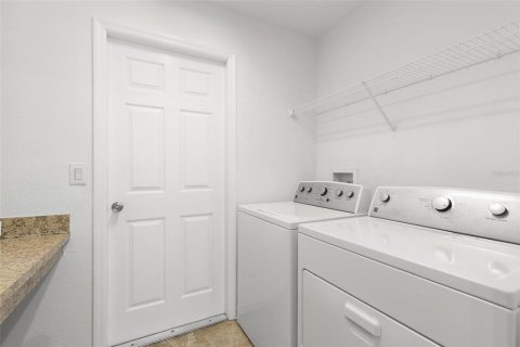 Casa en venta en Hudson, Florida, 4 dormitorios, 158.96 m2 № 1843413 - foto 13