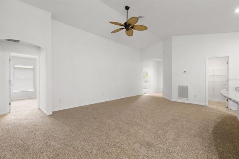 Casa en venta en Hudson, Florida, 4 dormitorios, 158.96 m2 № 1843413 - foto 6