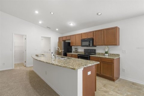Casa en venta en Hudson, Florida, 4 dormitorios, 158.96 m2 № 1843413 - foto 7