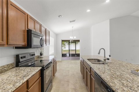 Casa en venta en Hudson, Florida, 4 dormitorios, 158.96 m2 № 1843413 - foto 11