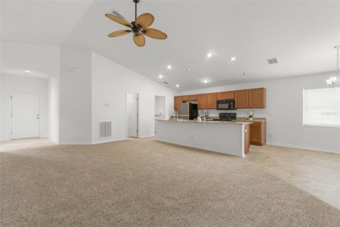 Casa en venta en Hudson, Florida, 4 dormitorios, 158.96 m2 № 1843413 - foto 5