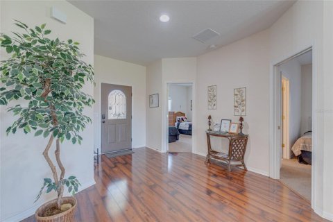 House in Clermont, Florida 4 bedrooms, 151.06 sq.m. № 1687642 - photo 8