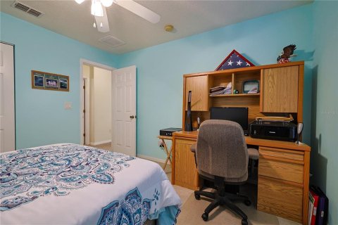 Casa en venta en Citrus Springs, Florida, 3 dormitorios, 147.81 m2 № 1886394 - foto 16