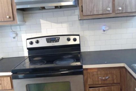 Apartamento en alquiler en Miami Beach, Florida, 2 dormitorios, 96.43 m2 № 2083231 - foto 2