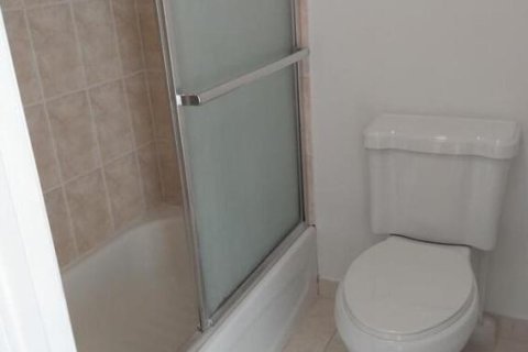 Apartamento en alquiler en Miami Beach, Florida, 2 dormitorios, 96.43 m2 № 2083231 - foto 6